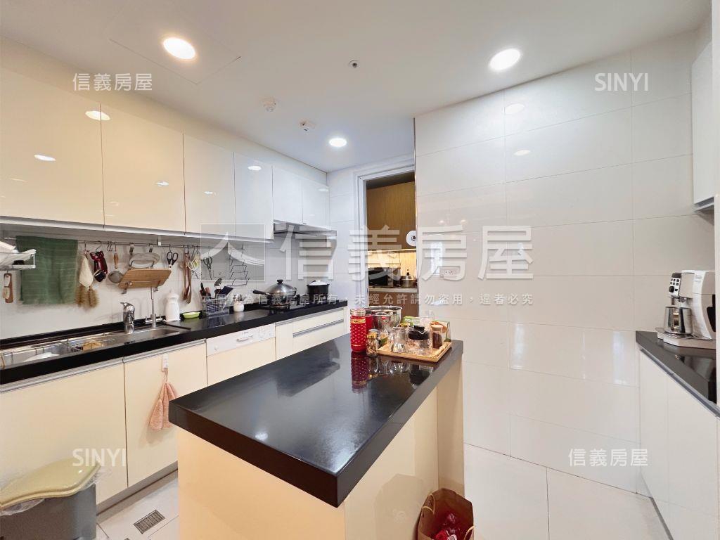 和樂家園邊間大未來房屋室內格局與周邊環境