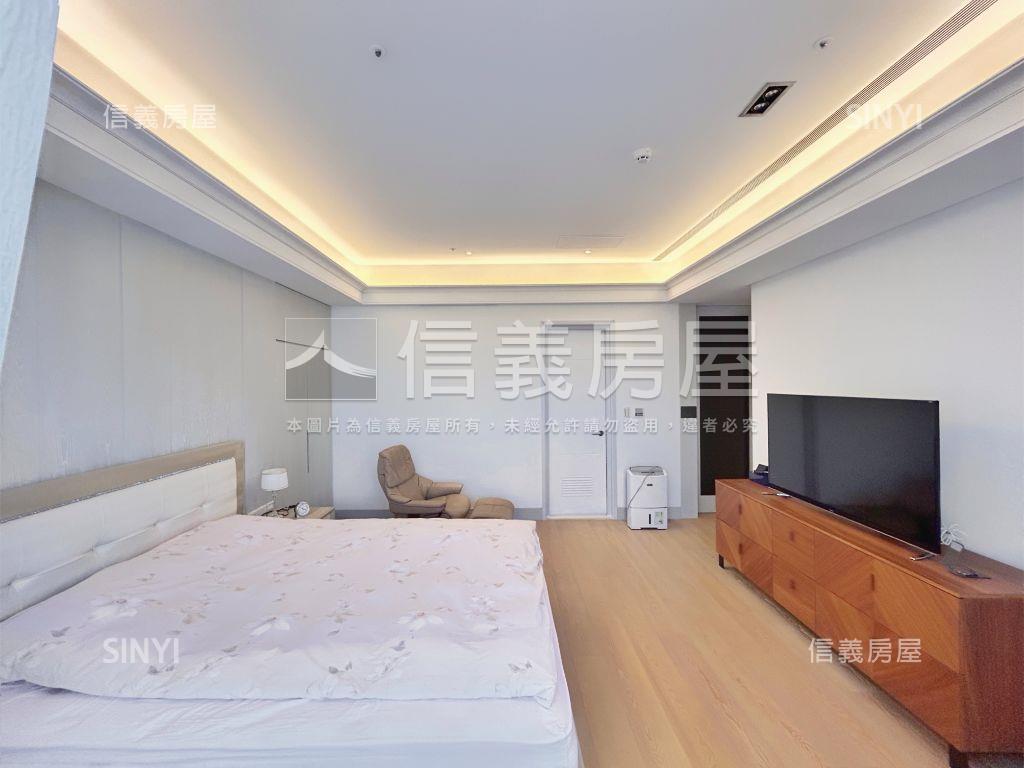 和樂家園邊間大未來房屋室內格局與周邊環境