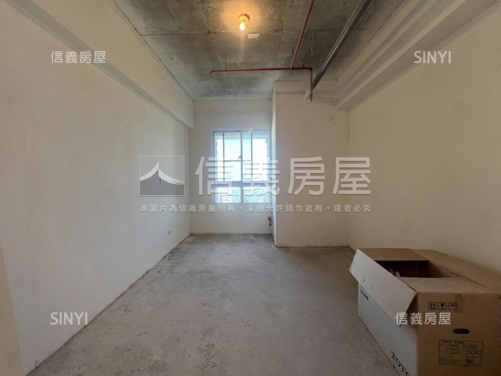 觀海稀有釋出球場景觀大戶房屋室內格局與周邊環境