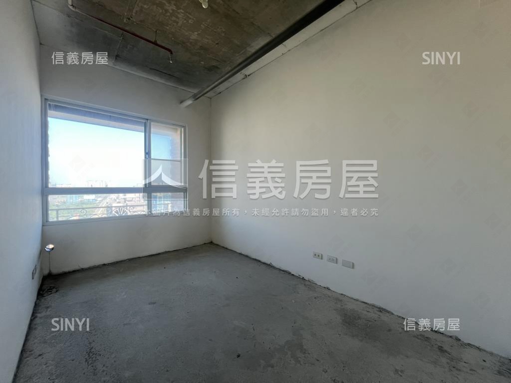 觀海稀有釋出球場景觀大戶房屋室內格局與周邊環境