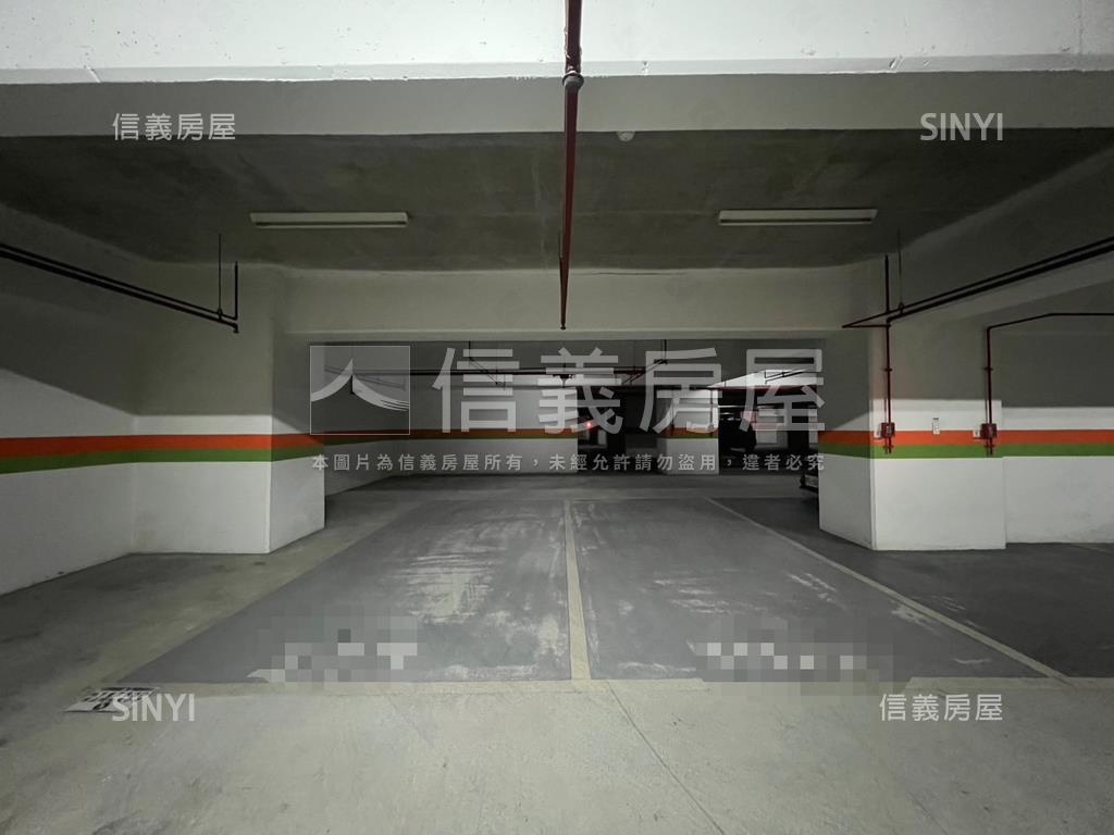 觀海稀有釋出球場景觀大戶房屋室內格局與周邊環境