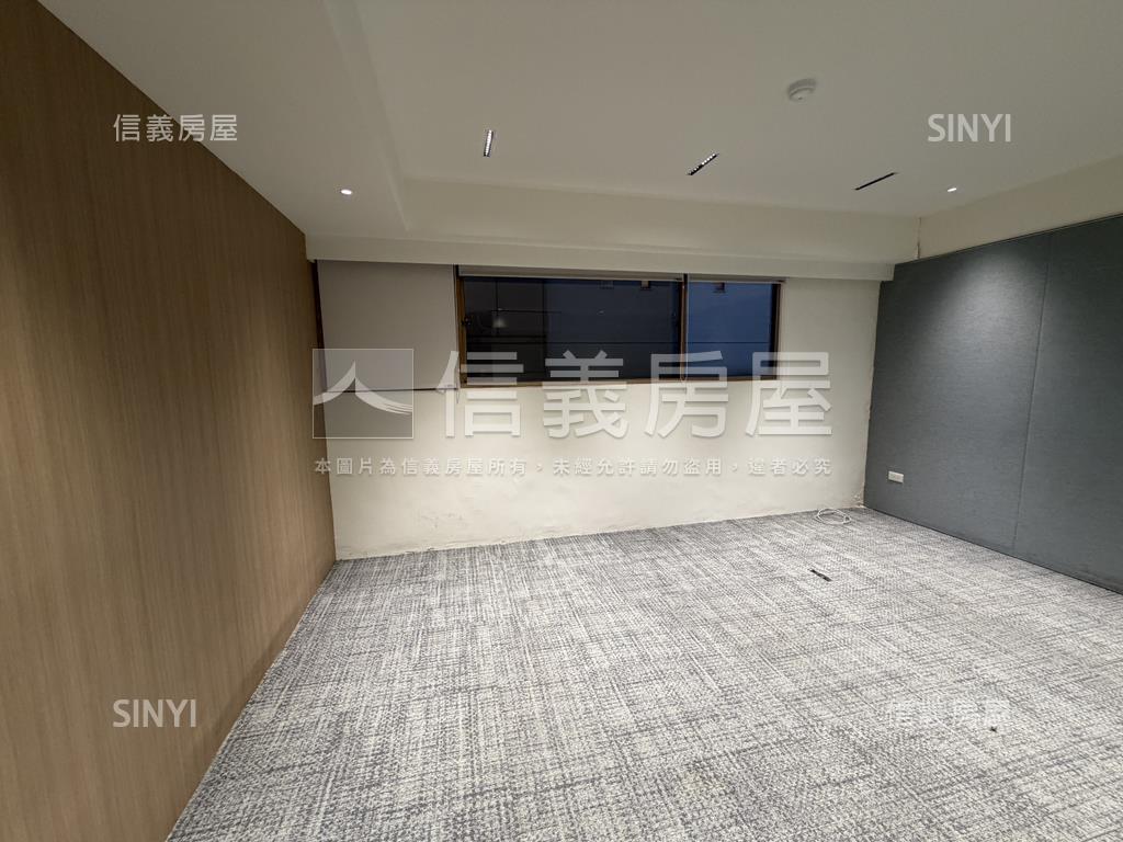 中山國中復興北路住辦房屋室內格局與周邊環境