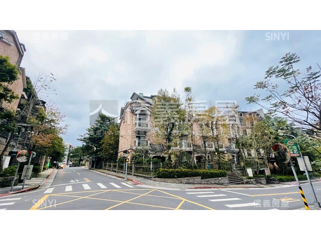 政大附中旁住二土地房屋室內格局與周邊環境