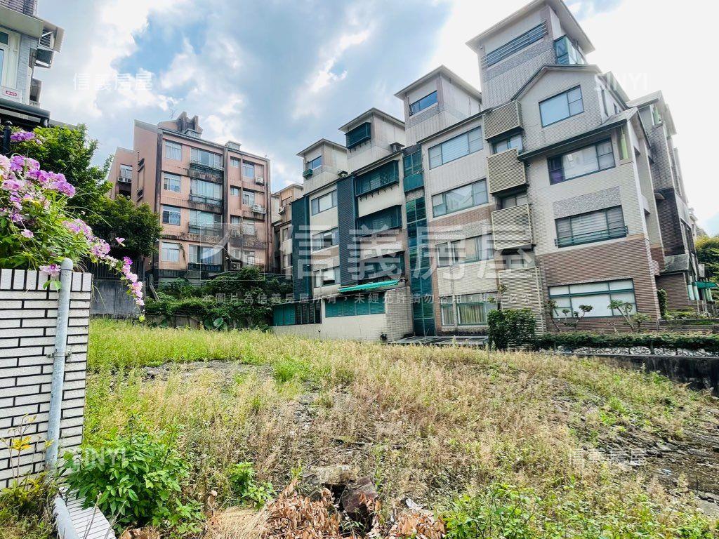 政大附中旁住二土地房屋室內格局與周邊環境