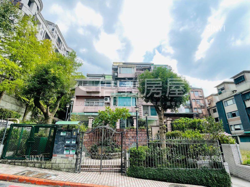 政大附中旁住二土地房屋室內格局與周邊環境