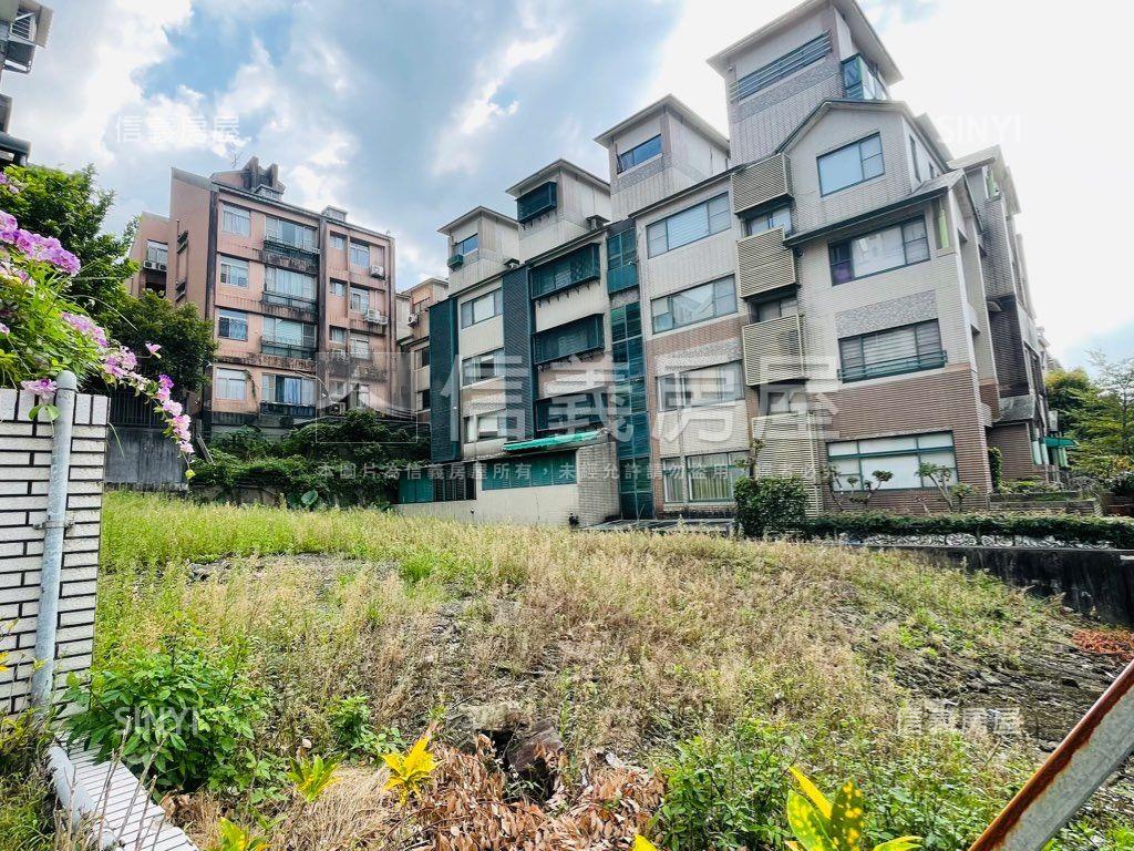 政大附中旁住二土地房屋室內格局與周邊環境