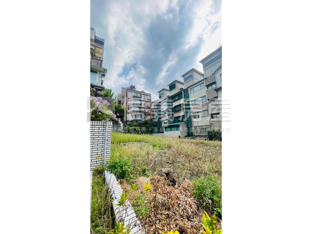 政大附中旁住二土地房屋室內格局與周邊環境