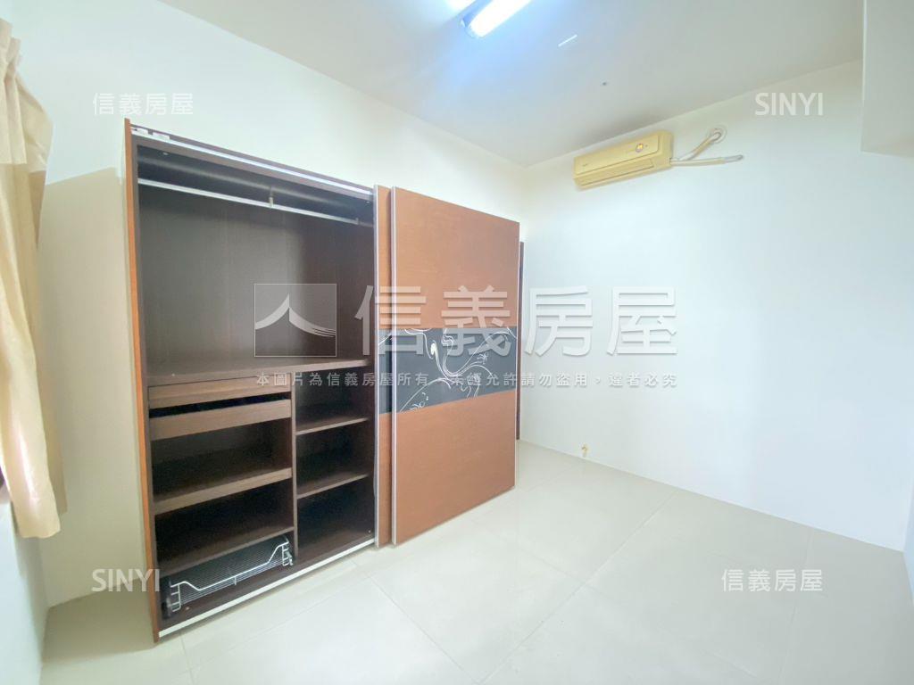 八期先得月雙車位視野戶房屋室內格局與周邊環境