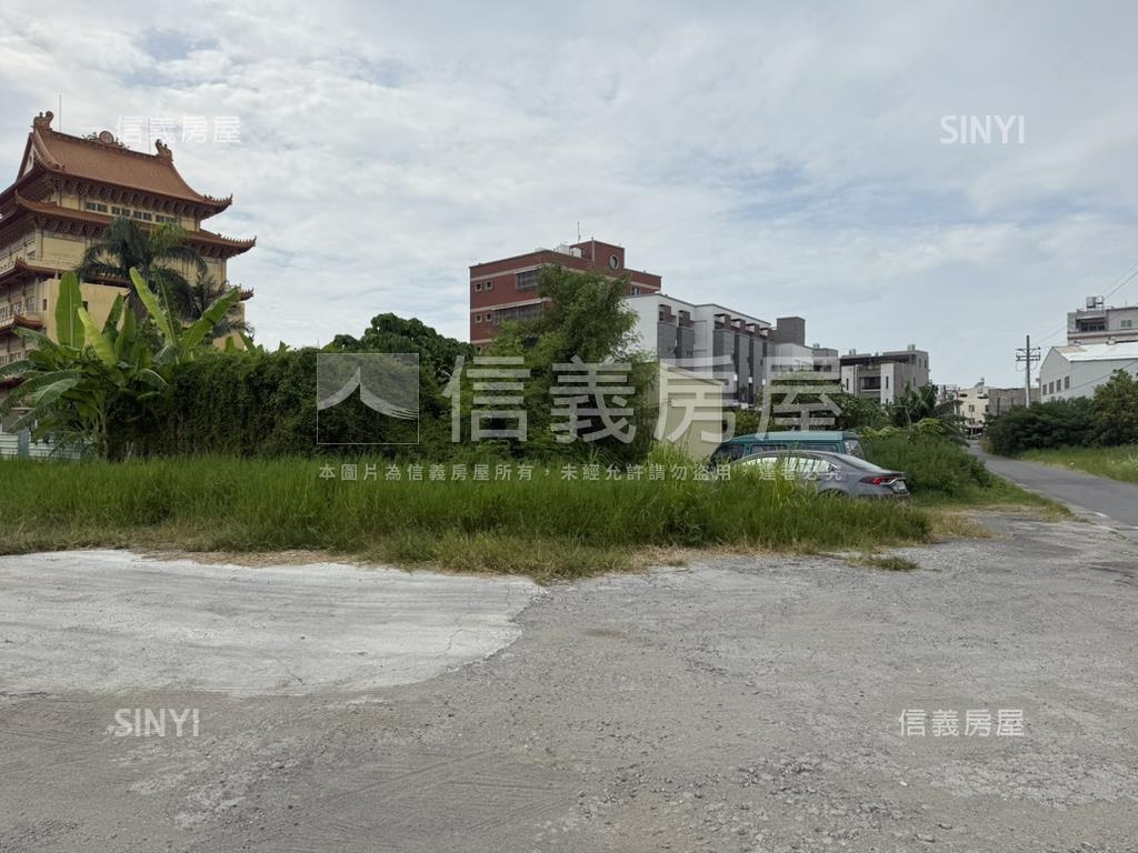 近南區區公所土地房屋室內格局與周邊環境