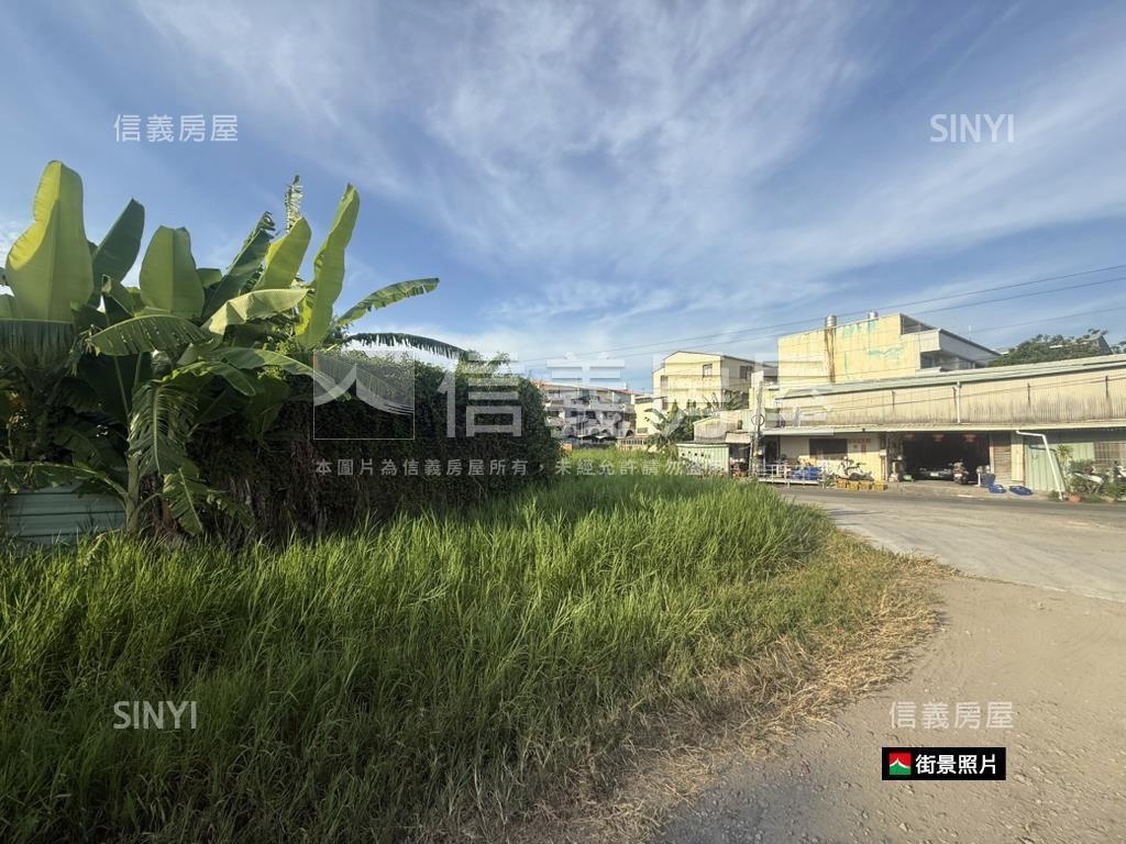 近南區區公所土地房屋室內格局與周邊環境