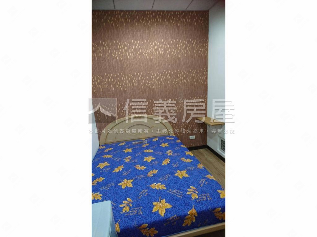 大稻埕穩定置產首選房屋室內格局與周邊環境