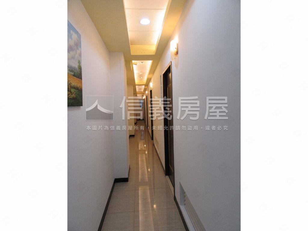 大稻埕穩定置產首選房屋室內格局與周邊環境