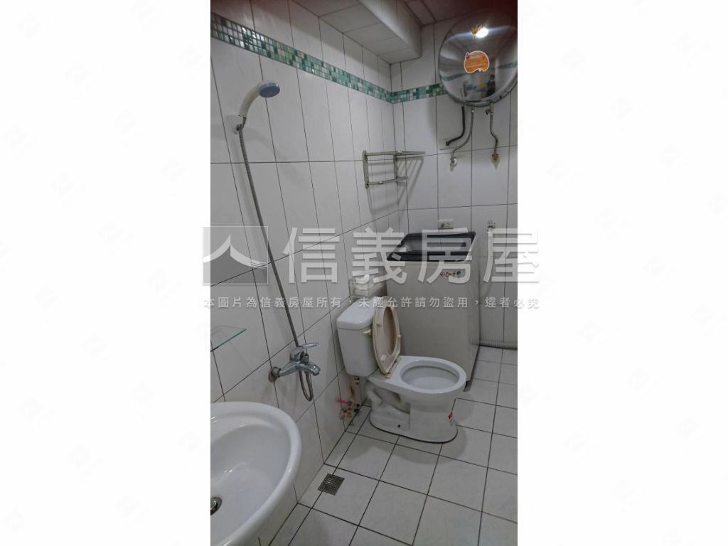 大稻埕穩定置產首選房屋室內格局與周邊環境