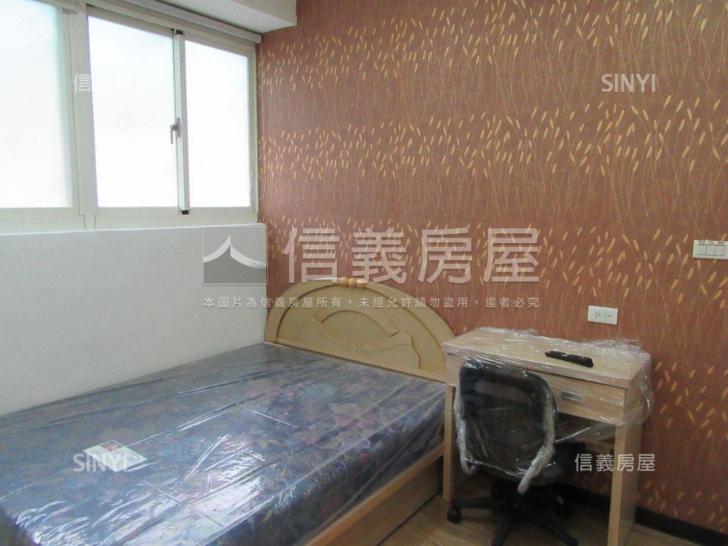 大稻埕穩定置產首選房屋室內格局與周邊環境