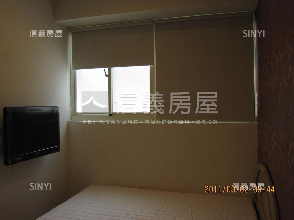 大稻埕穩定置產首選房屋室內格局與周邊環境