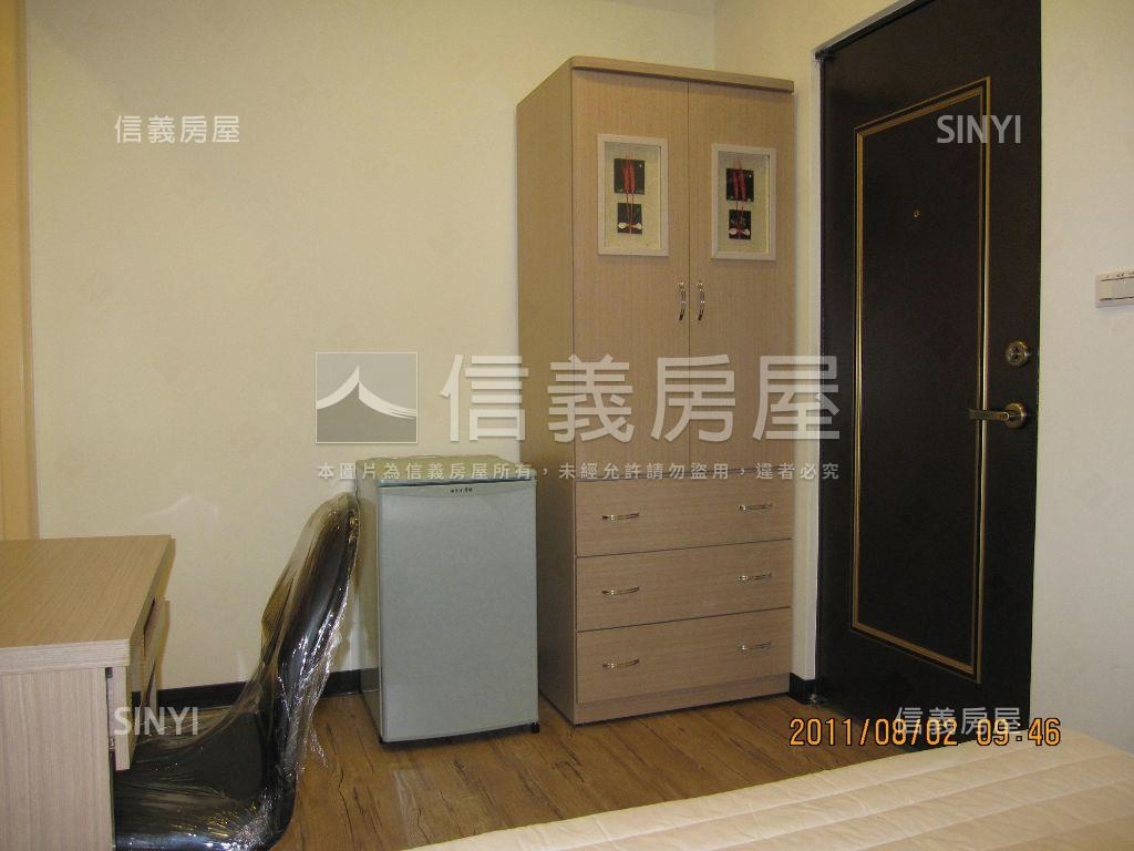 大稻埕穩定置產首選房屋室內格局與周邊環境