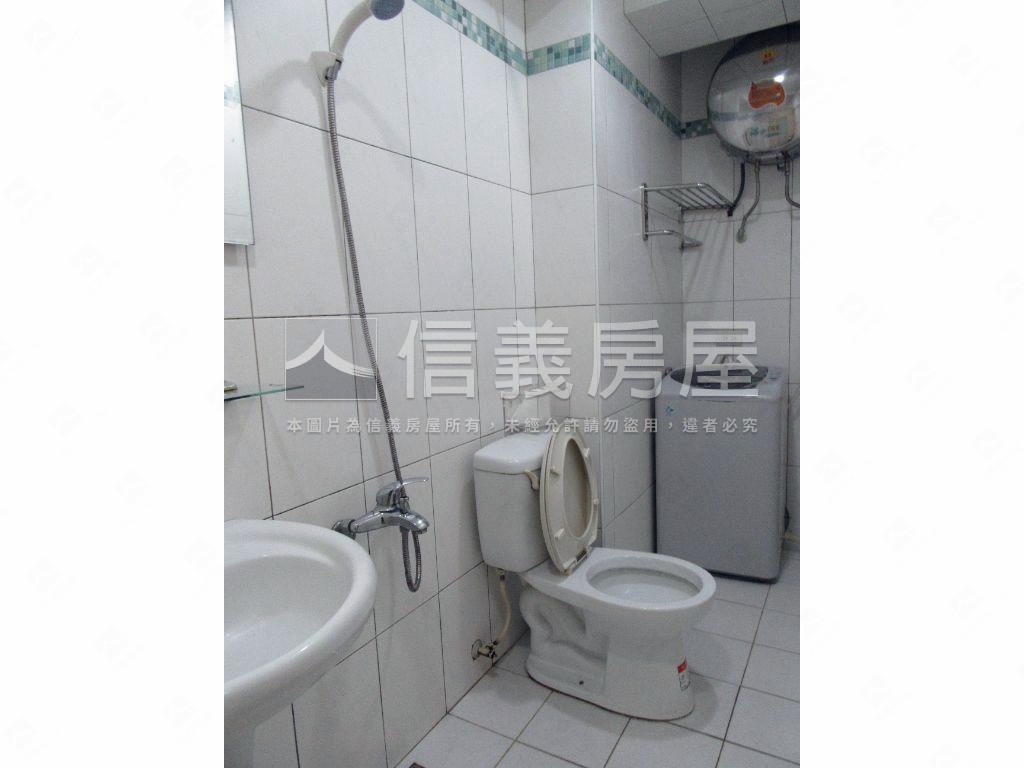 大稻埕穩定置產首選房屋室內格局與周邊環境