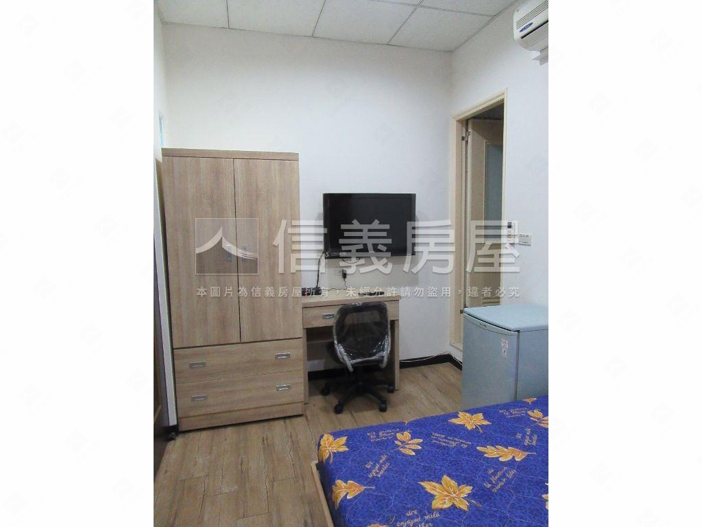 大稻埕穩定置產首選房屋室內格局與周邊環境