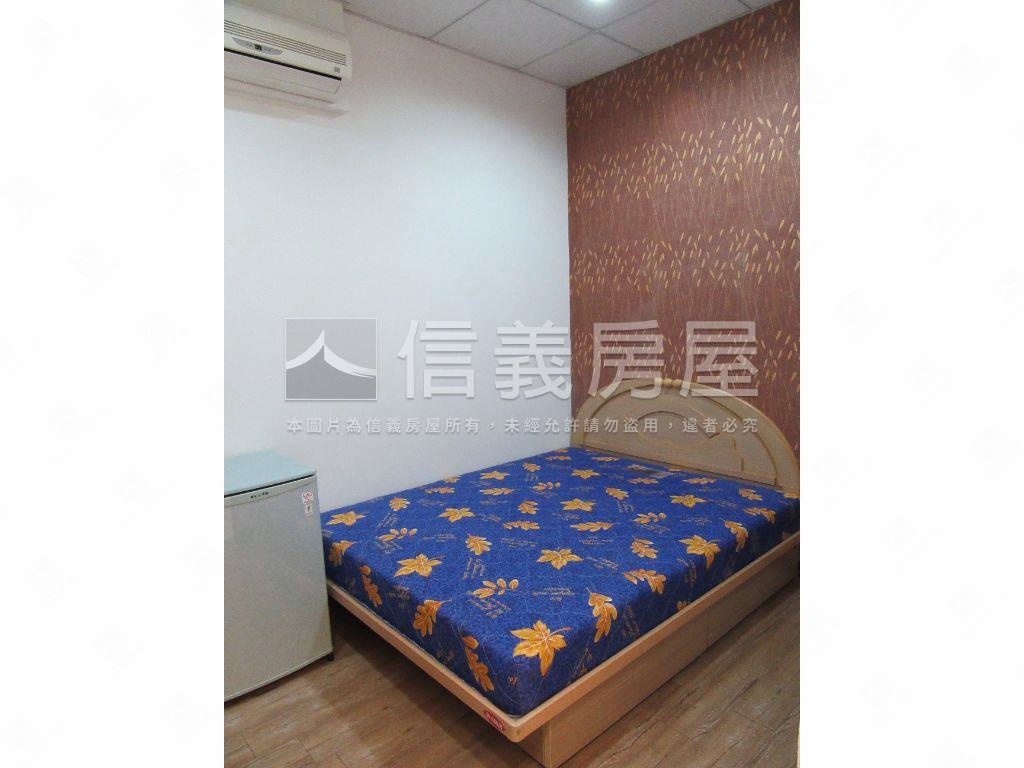 大稻埕穩定置產首選房屋室內格局與周邊環境