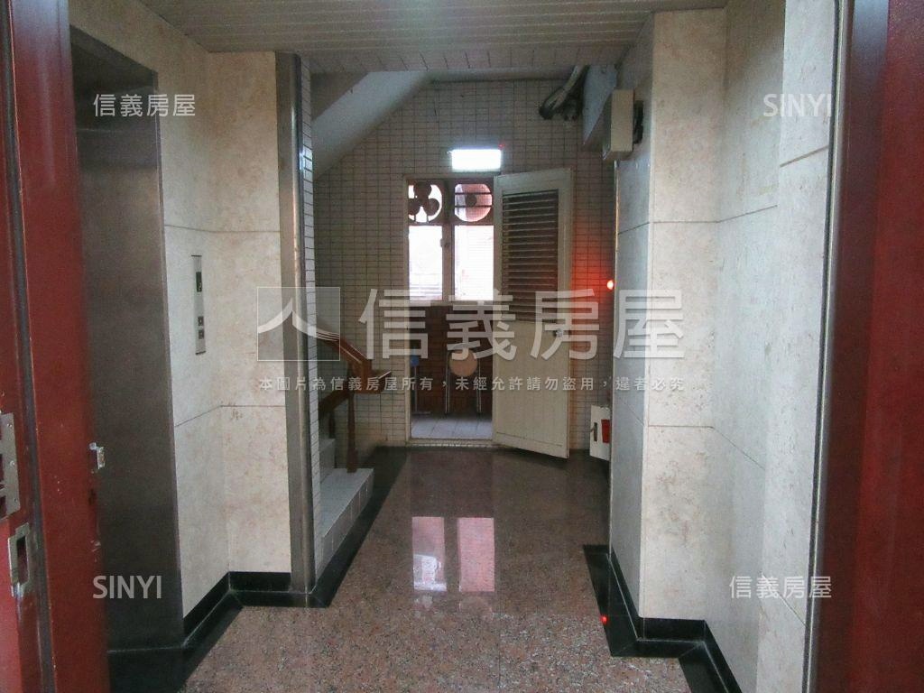 大稻埕穩定置產首選房屋室內格局與周邊環境