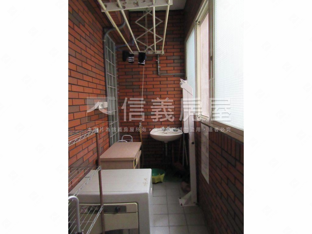 大稻埕穩定置產首選房屋室內格局與周邊環境