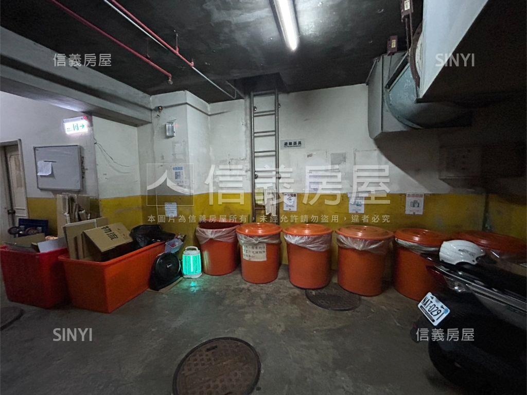 大稻埕穩定置產首選房屋室內格局與周邊環境