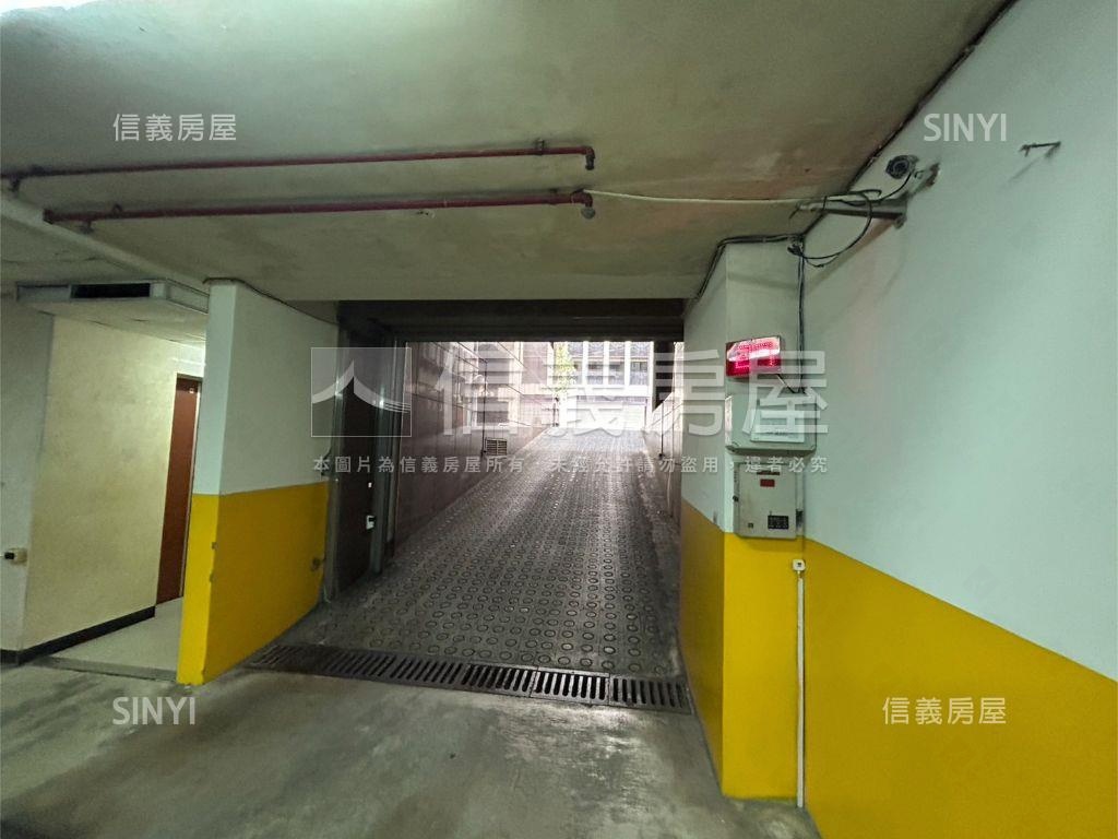 大稻埕穩定置產首選房屋室內格局與周邊環境