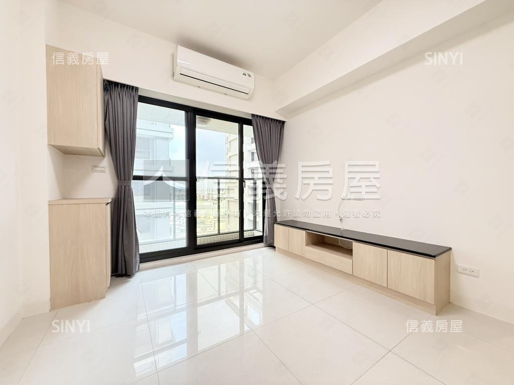 華友聯稀有高樓大兩房平車房屋室內格局與周邊環境