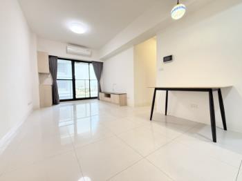 華友聯稀有高樓大兩房平車