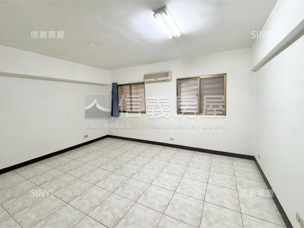 大智街舒心挑高一樓房屋室內格局與周邊環境