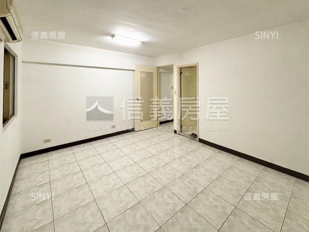大智街舒心挑高一樓房屋室內格局與周邊環境