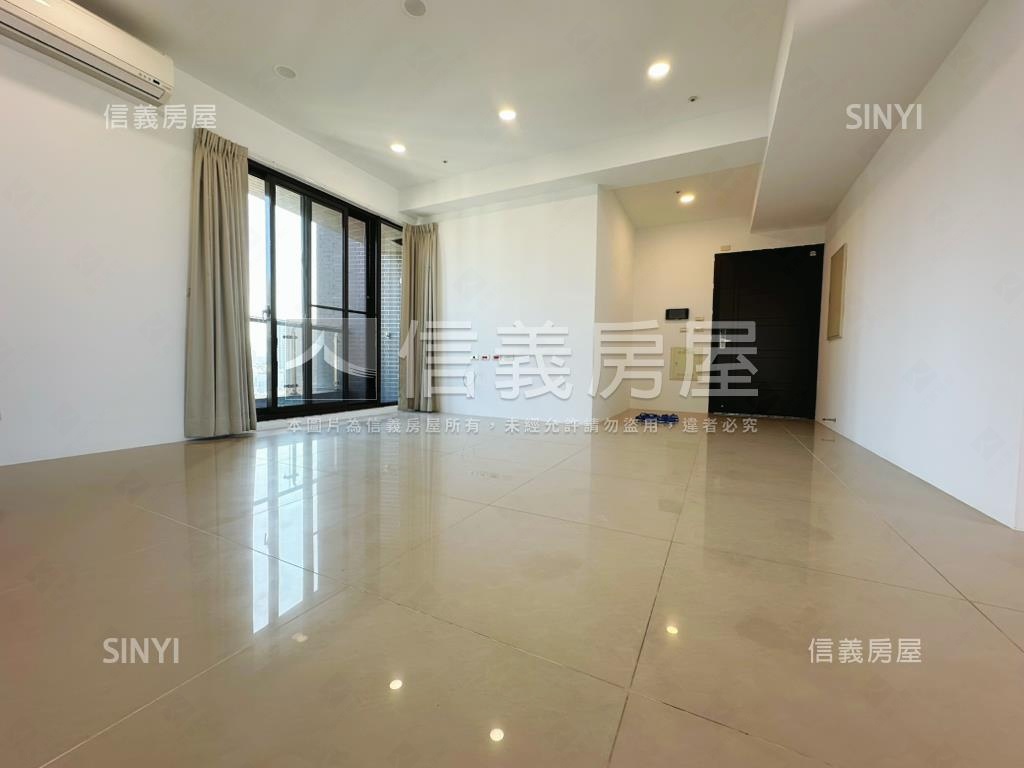 牡丹鳳居靜謐精緻房屋室內格局與周邊環境