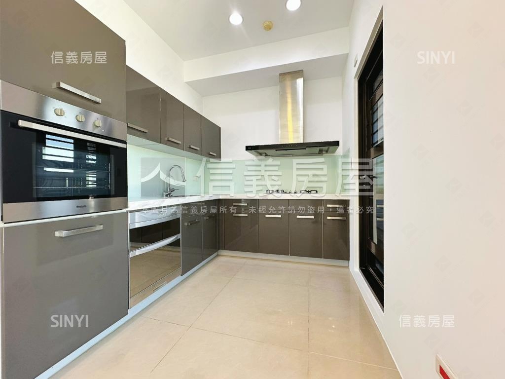 牡丹鳳居靜謐精緻房屋室內格局與周邊環境