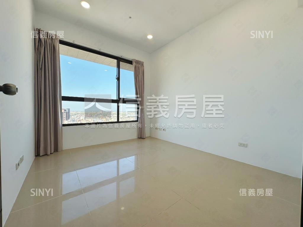 牡丹鳳居靜謐精緻房屋室內格局與周邊環境