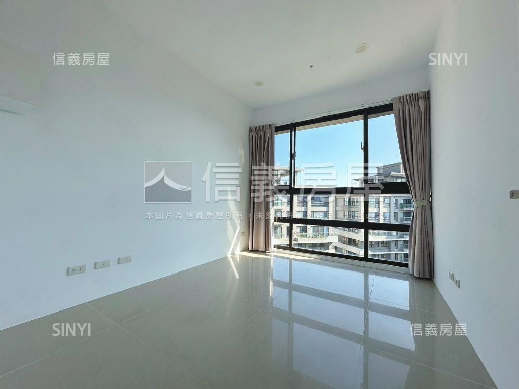 牡丹鳳居靜謐精緻房屋室內格局與周邊環境