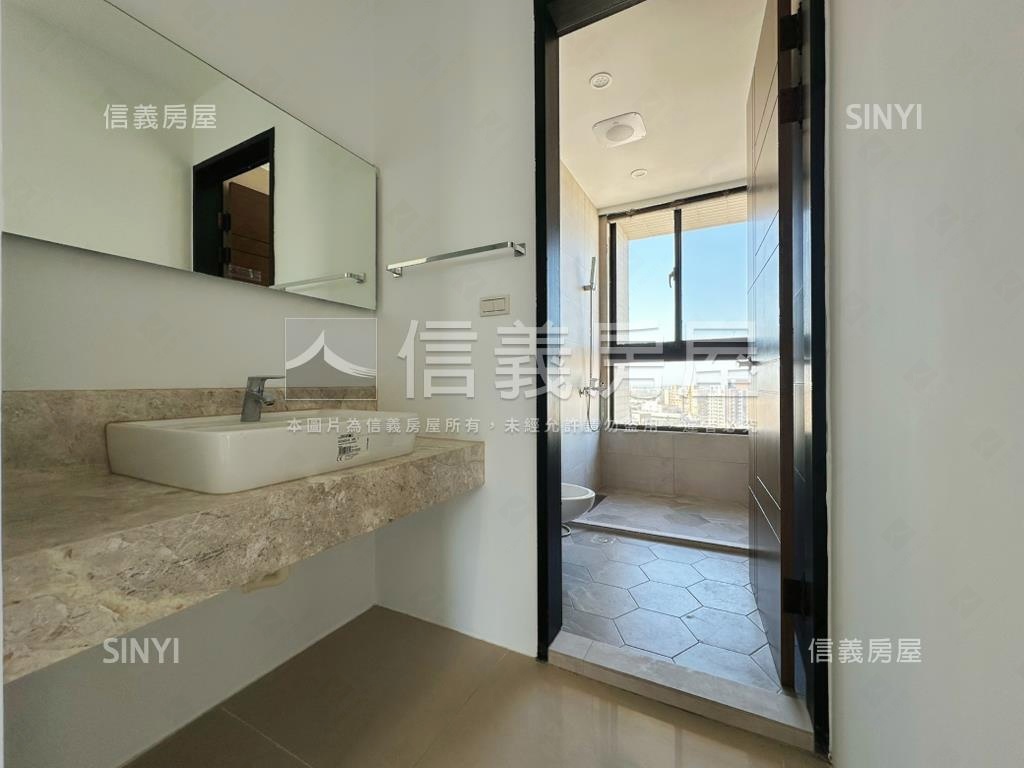 牡丹鳳居靜謐精緻房屋室內格局與周邊環境