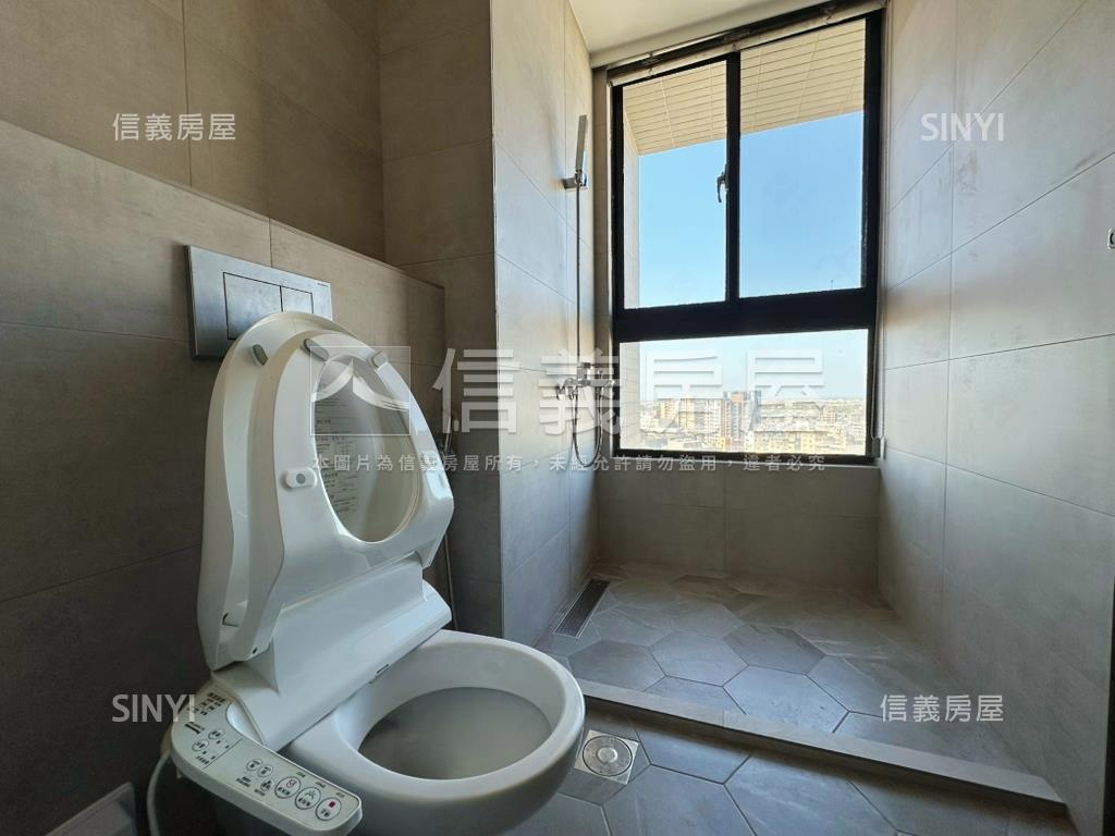 牡丹鳳居靜謐精緻房屋室內格局與周邊環境