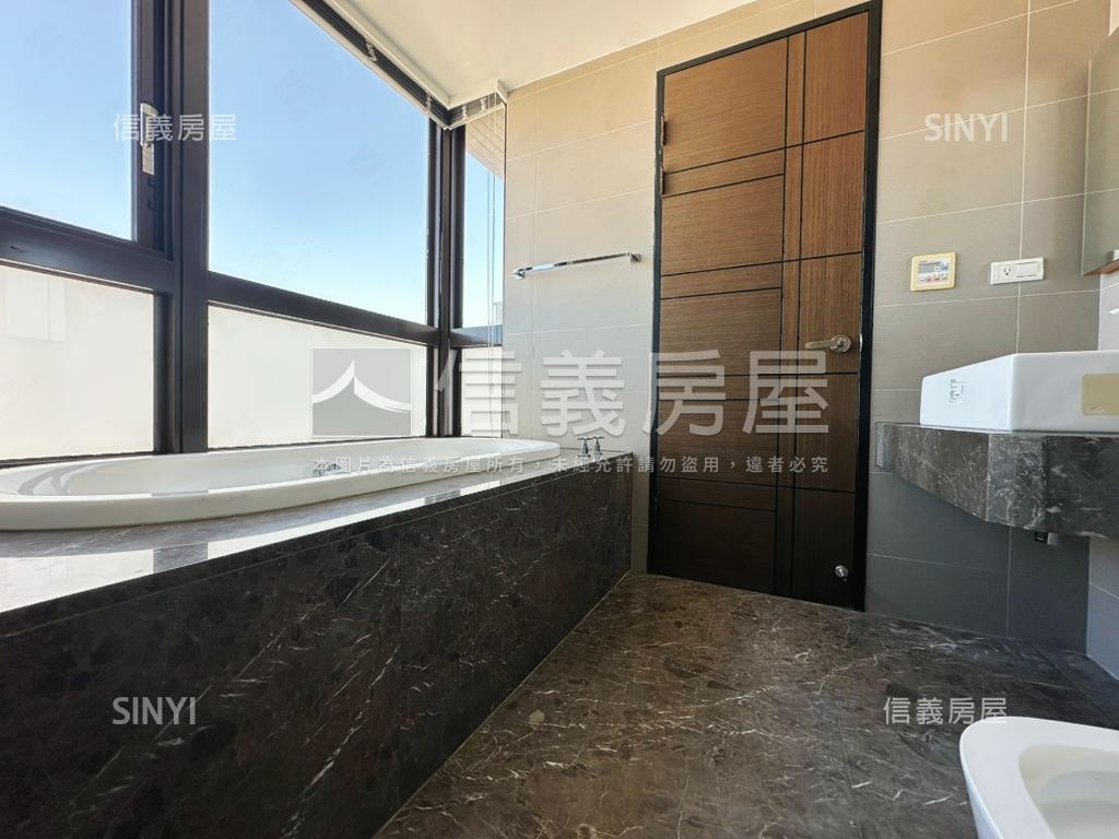 牡丹鳳居靜謐精緻房屋室內格局與周邊環境