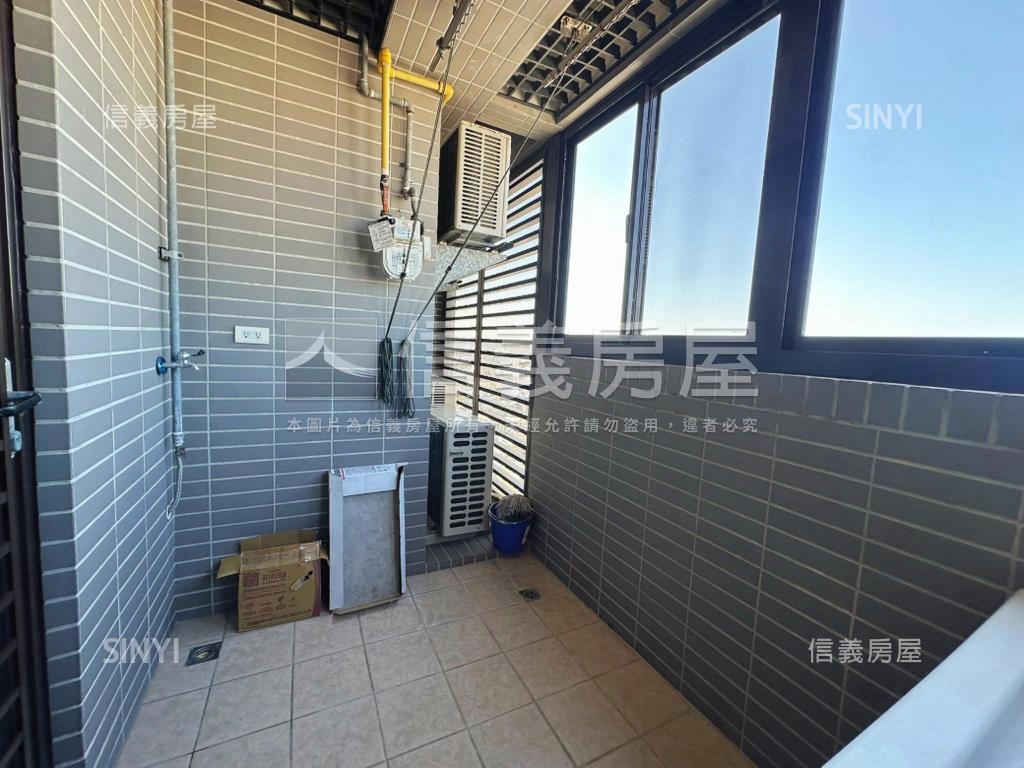 牡丹鳳居靜謐精緻房屋室內格局與周邊環境