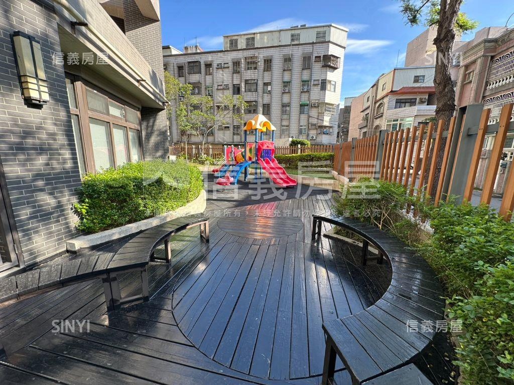 牡丹鳳居靜謐精緻房屋室內格局與周邊環境