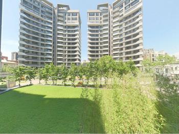 牡丹鳳居靜謐精緻