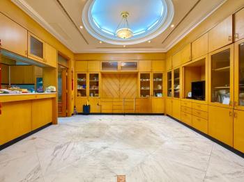 近永華台邦大面寬層峰豪邸