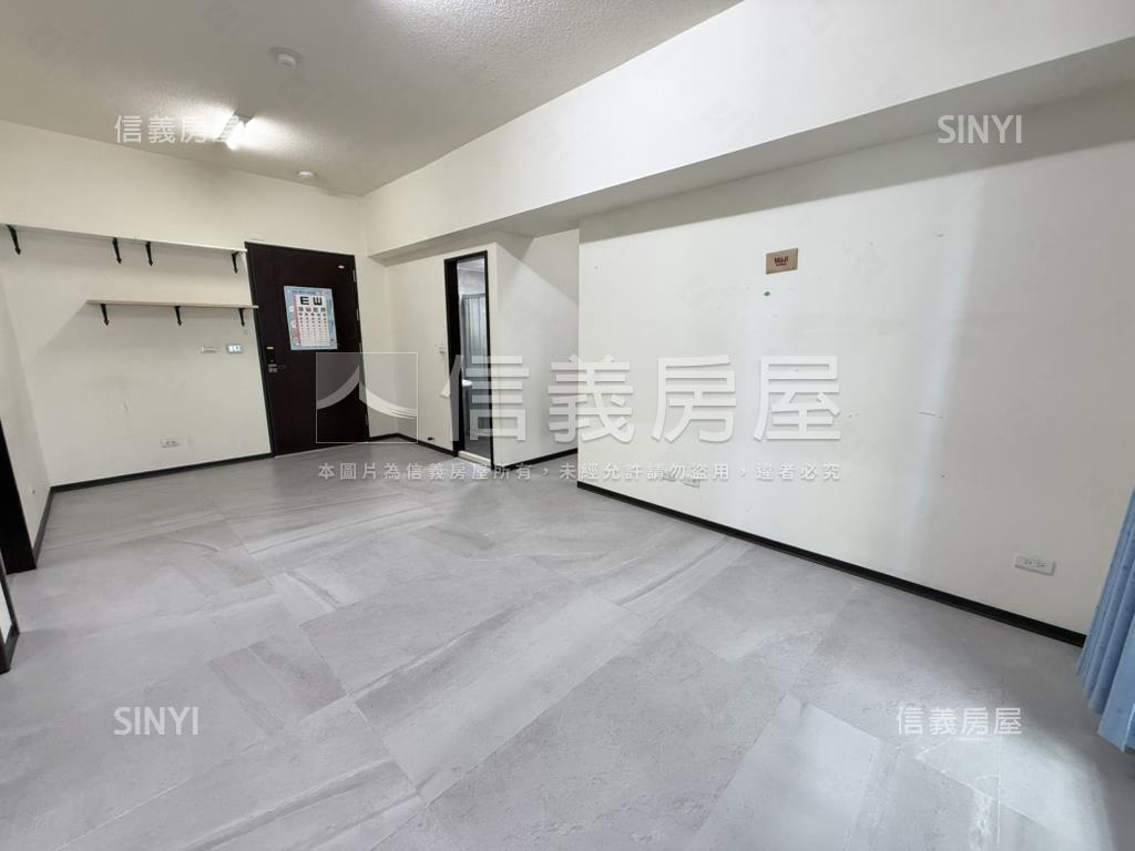 天慕Ⅰ有平車兩房房屋室內格局與周邊環境
