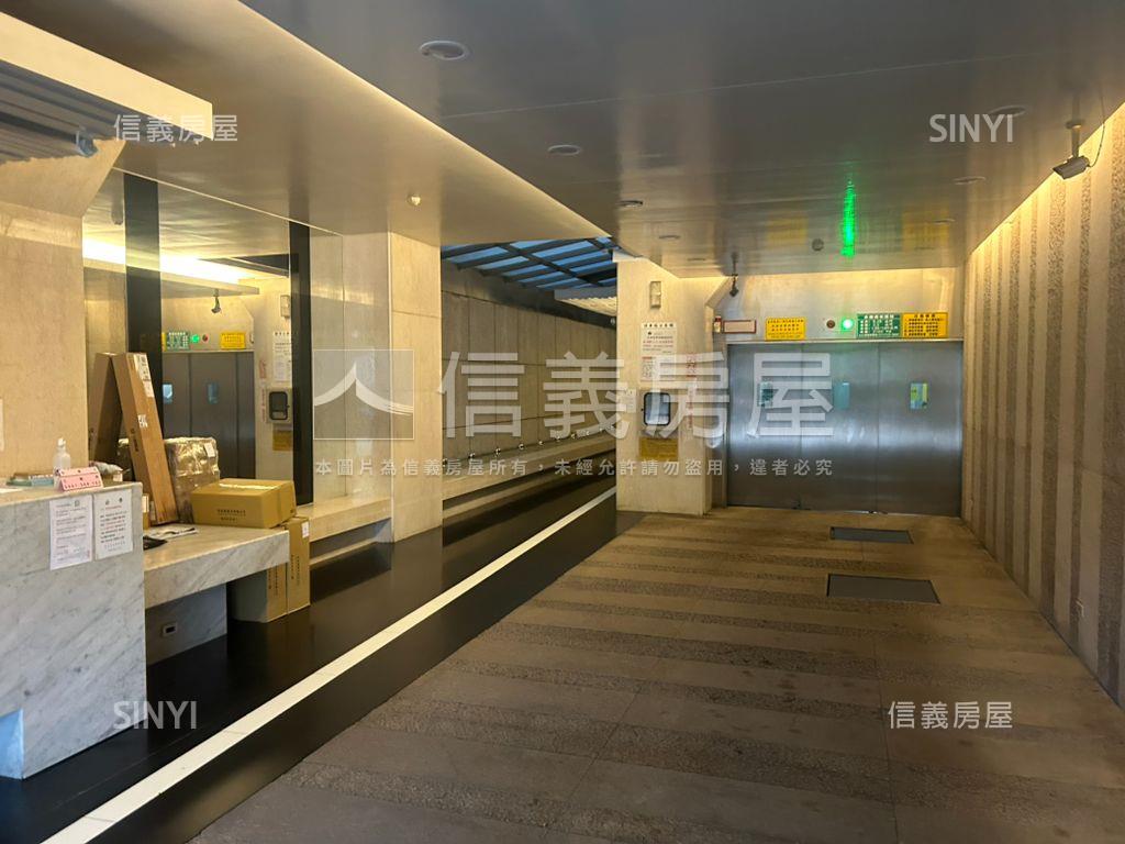 青木淳車位房屋室內格局與周邊環境