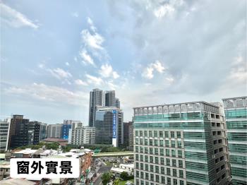 珠寶辦公．內科園區