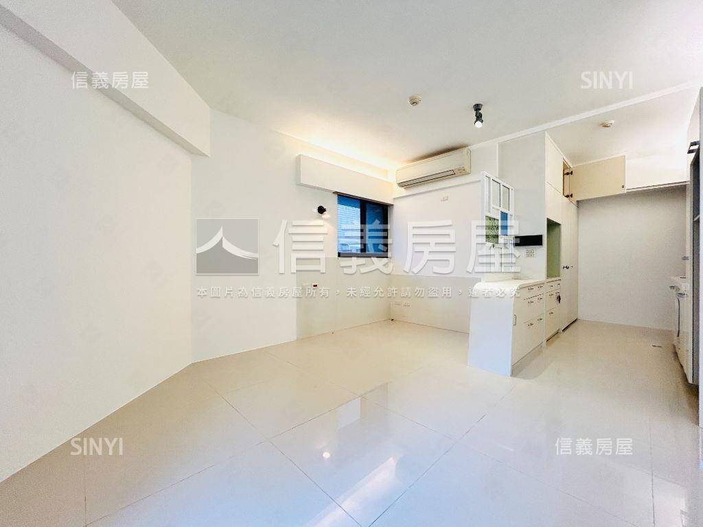 水美璞麗◆柳暗花明又一村房屋室內格局與周邊環境