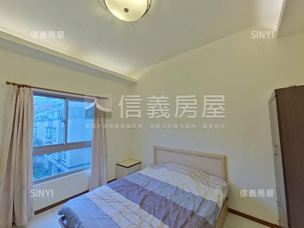 南崁首選漂亮三房房屋室內格局與周邊環境