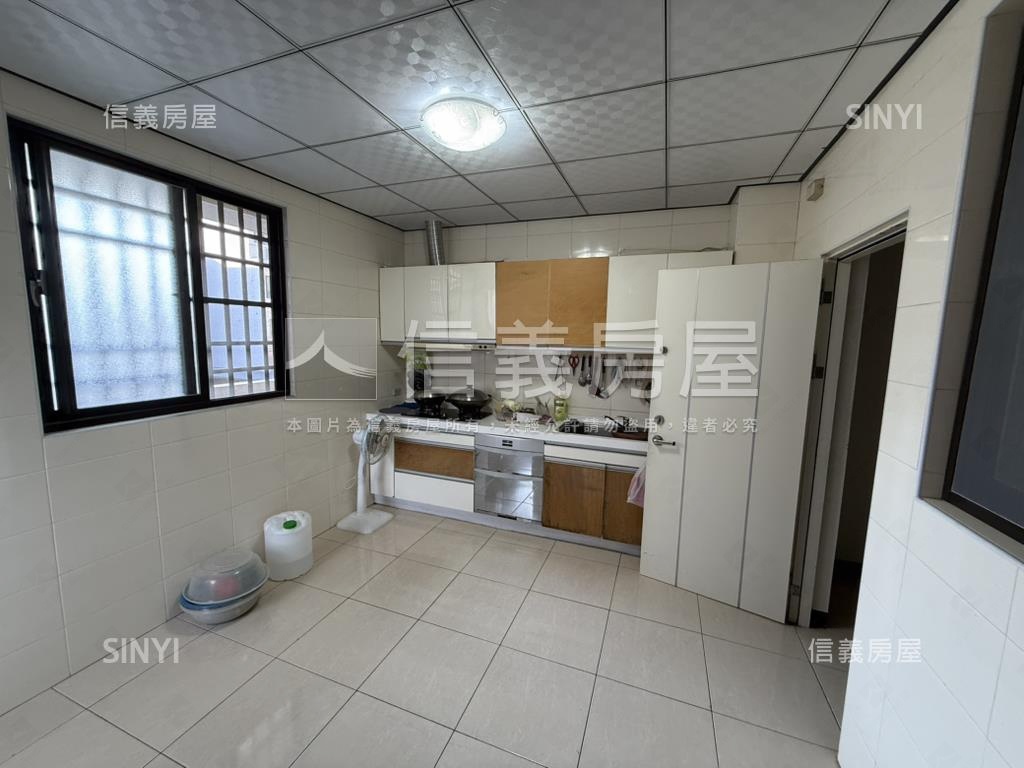 近永大路優質店住房屋室內格局與周邊環境