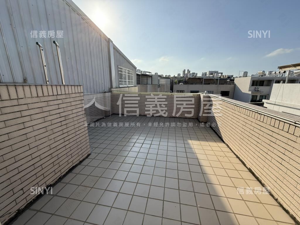 近永大路優質店住房屋室內格局與周邊環境