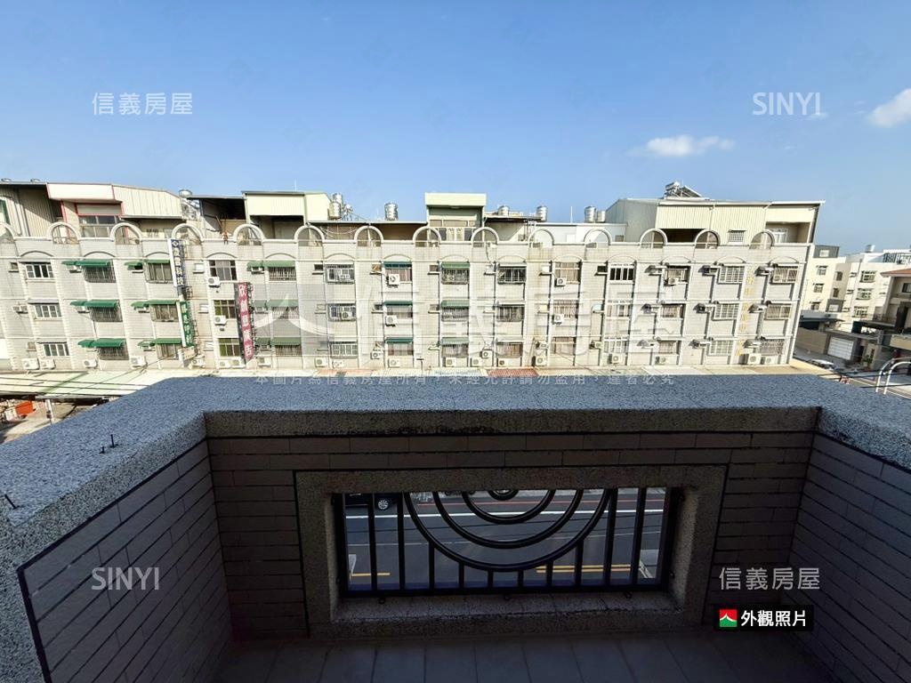 近永大路優質店住房屋室內格局與周邊環境